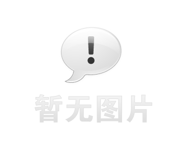 陕西瓷砖空鼓维修推荐靠谱商家之瓷砖松动维修洗衣房地砖起拱推荐哪个公司？推荐诚匠小爱修缮